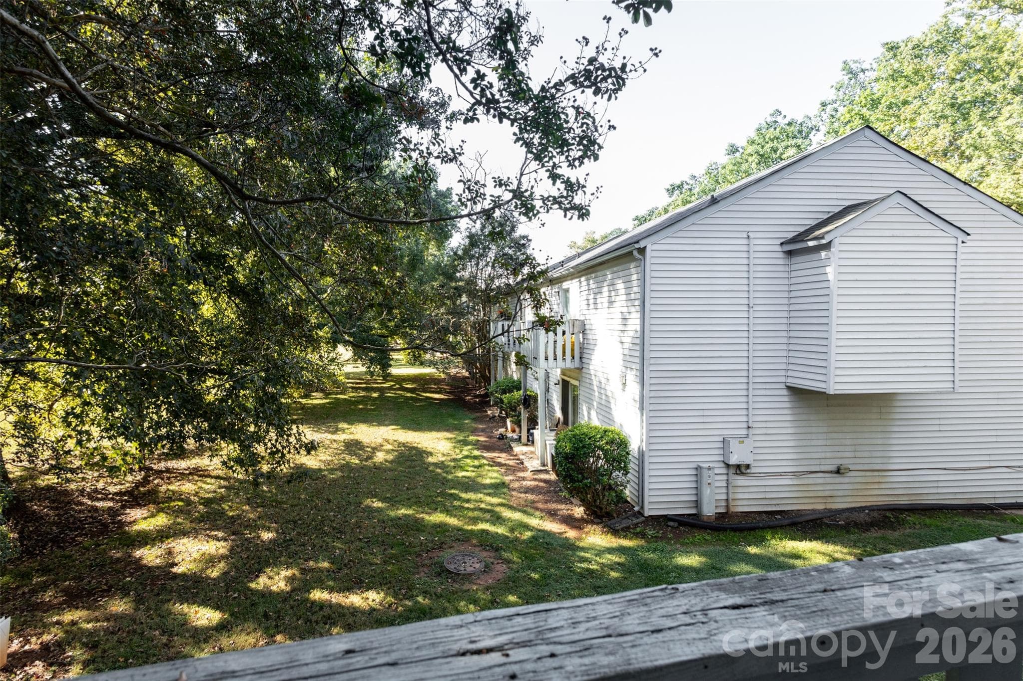 Condominium at 2010 Countrymens Court, Charlotte, photo 6 of 19