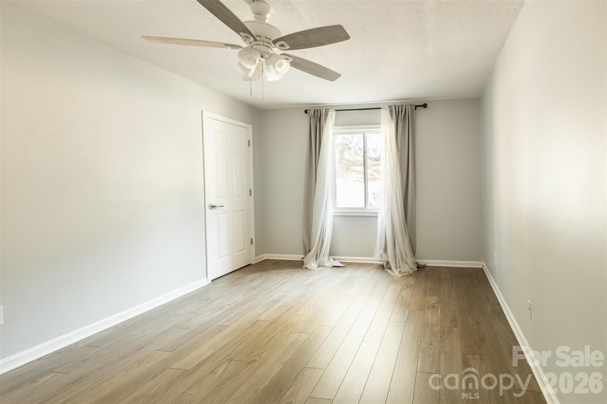 Condominium at 2010 Countrymens Court, Charlotte, photo 13 of 19