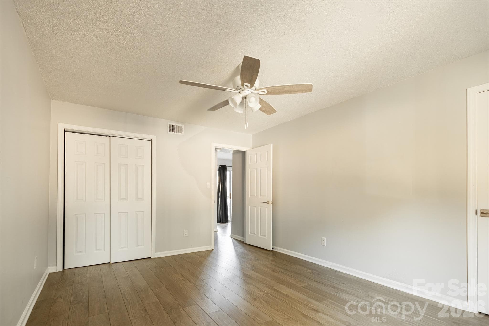 Condominium at 2010 Countrymens Court, Charlotte, photo 14 of 19