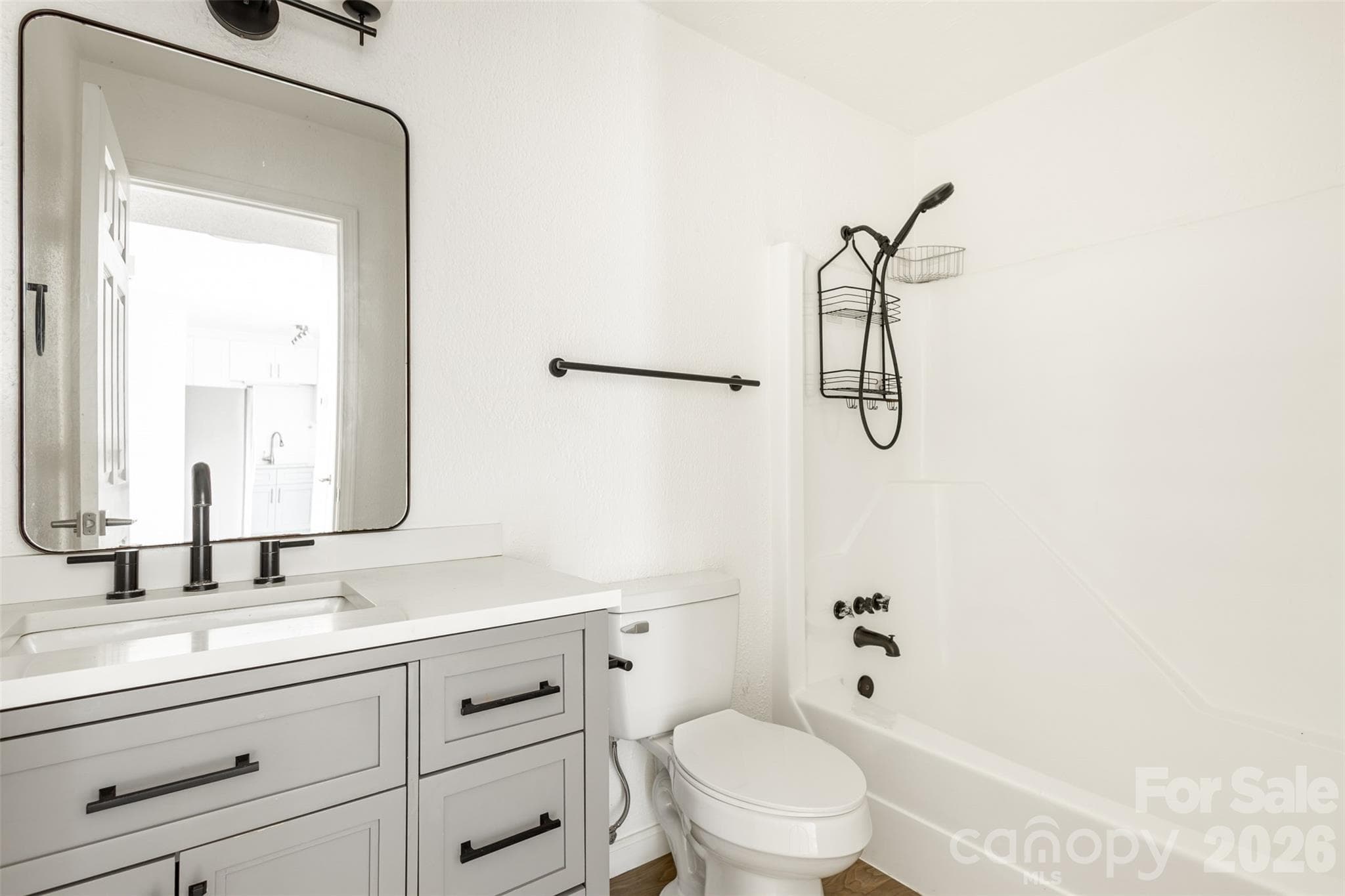 Condominium at 2010 Countrymens Court, Charlotte, photo 15 of 19