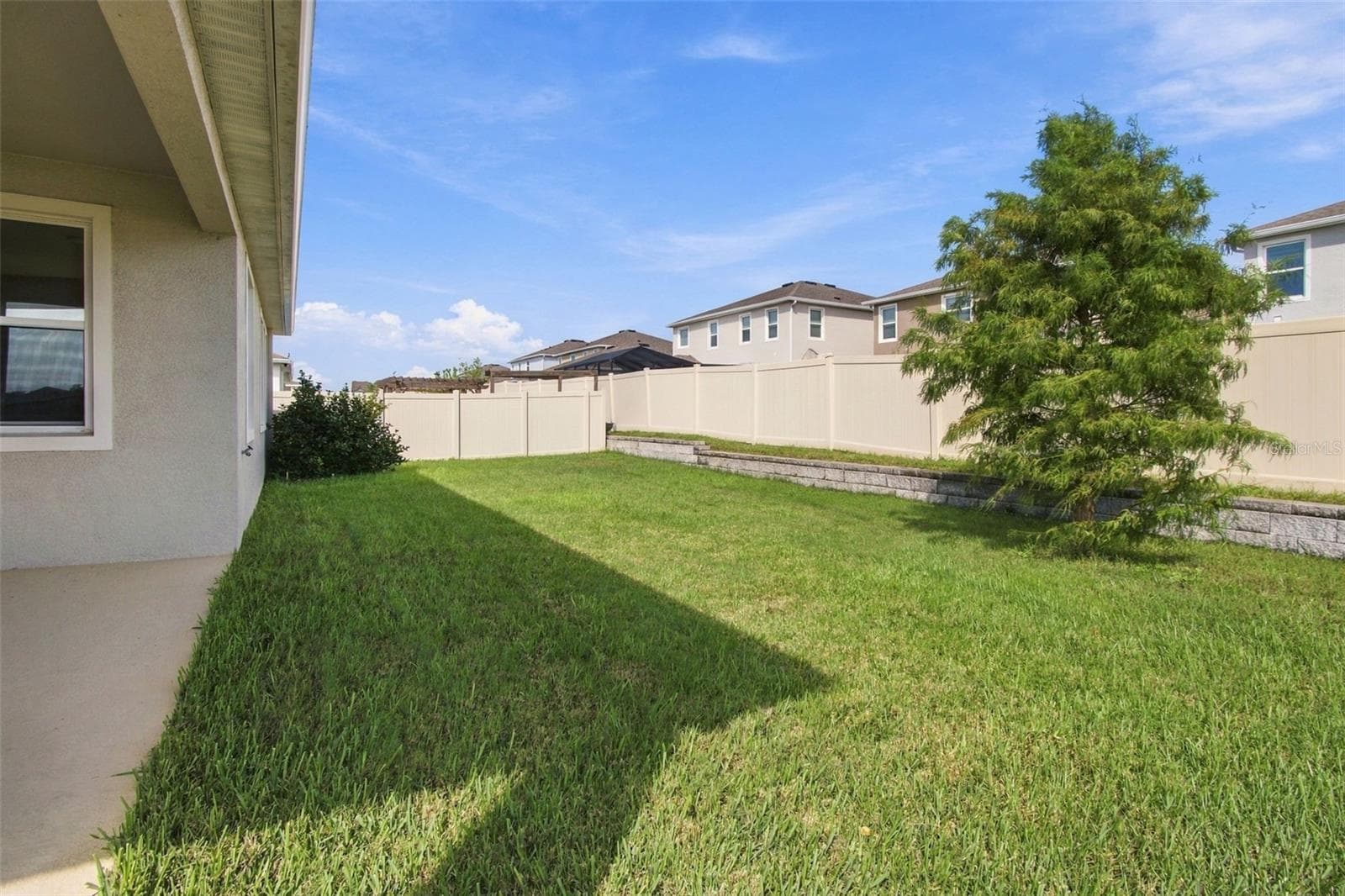 Single Family Residence at 32337 CONCHSHELL SAIL ST, WESLEY CHAPEL, photo 65 of 84