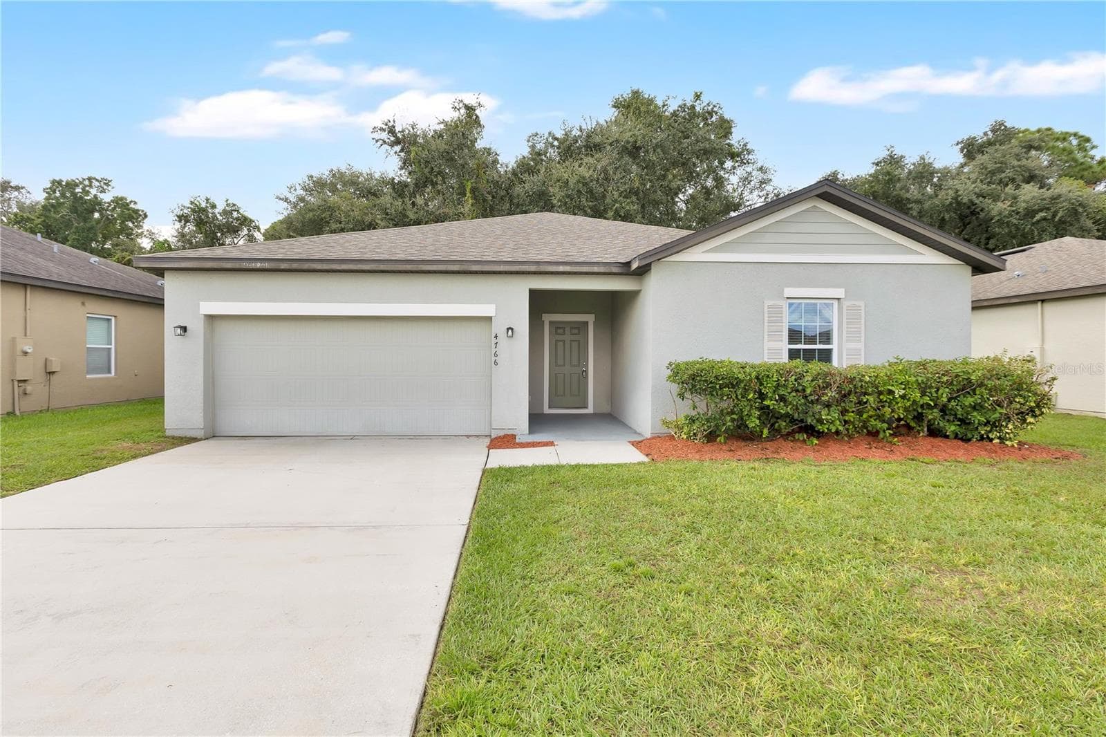 4766 OSPREY WAY