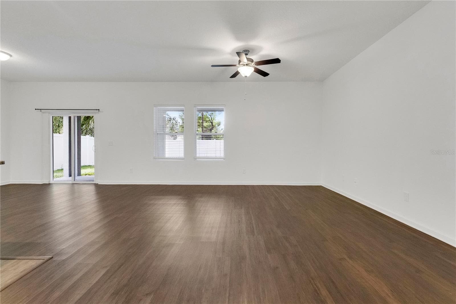 Single Family Residence at 4766 OSPREY WAY, WINTER HAVEN, photo 2 of 33