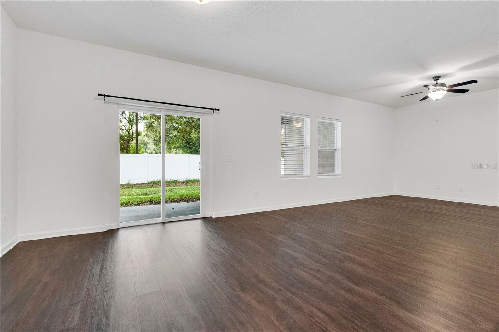 Single Family Residence at 4766 OSPREY WAY, WINTER HAVEN, photo 6 of 33