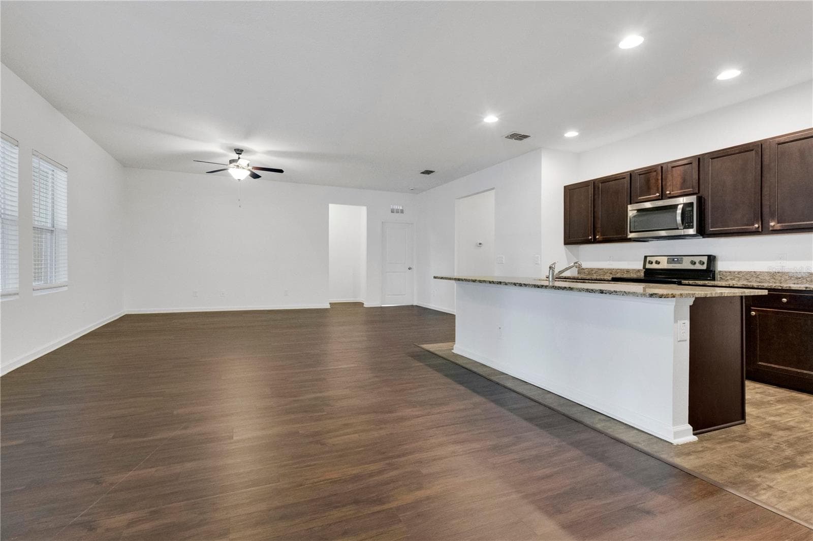 Single Family Residence at 4766 OSPREY WAY, WINTER HAVEN, photo 7 of 33