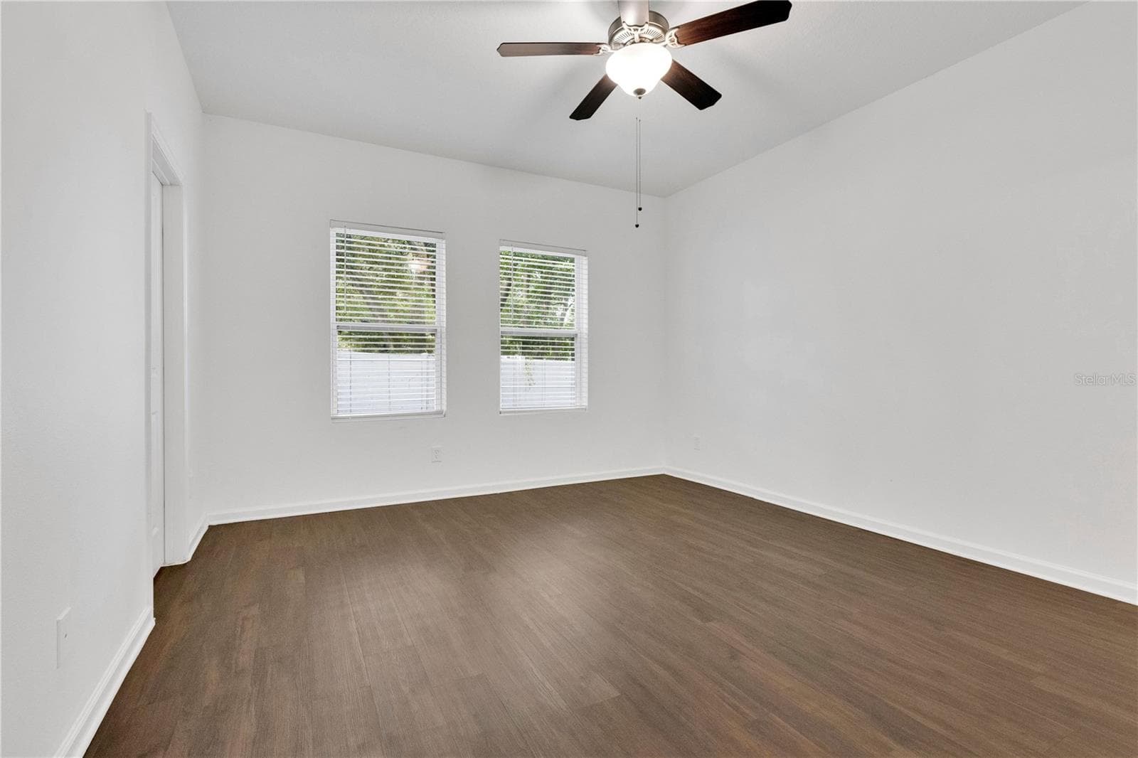Single Family Residence at 4766 OSPREY WAY, WINTER HAVEN, photo 8 of 33