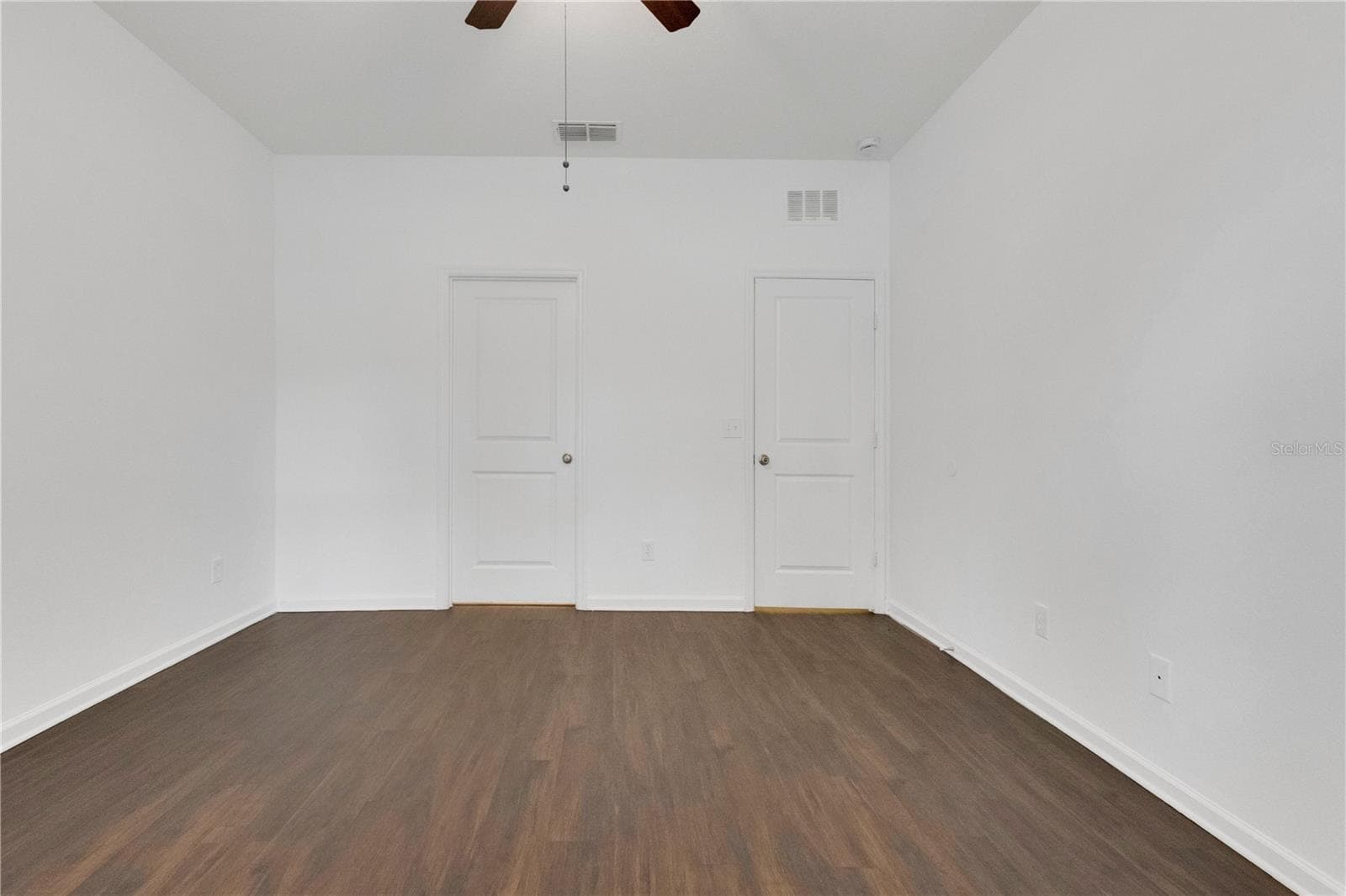 Single Family Residence at 4766 OSPREY WAY, WINTER HAVEN, photo 9 of 33