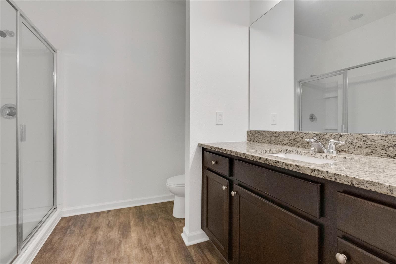 Single Family Residence at 4766 OSPREY WAY, WINTER HAVEN, photo 10 of 33