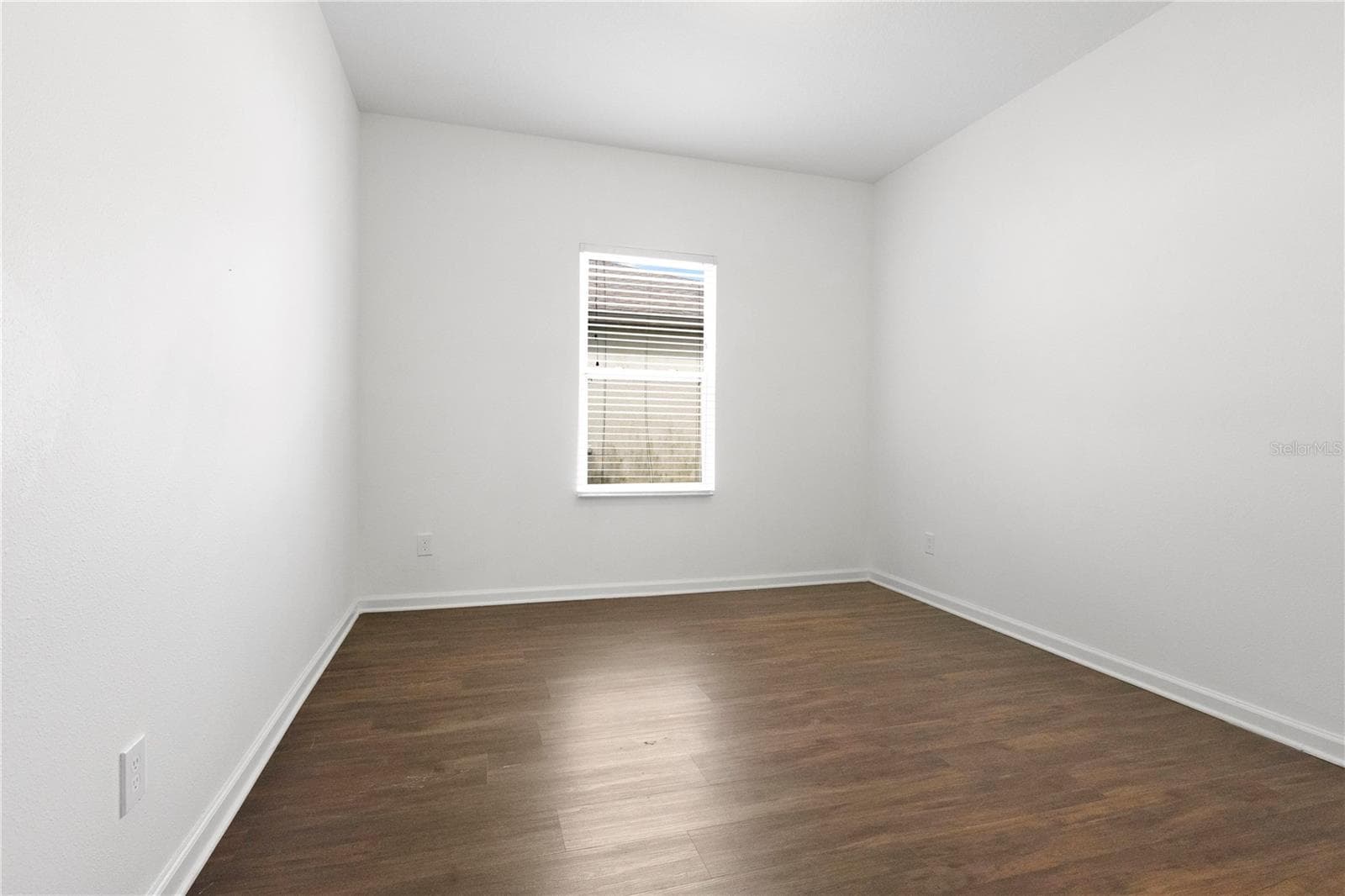 Single Family Residence at 4766 OSPREY WAY, WINTER HAVEN, photo 12 of 33