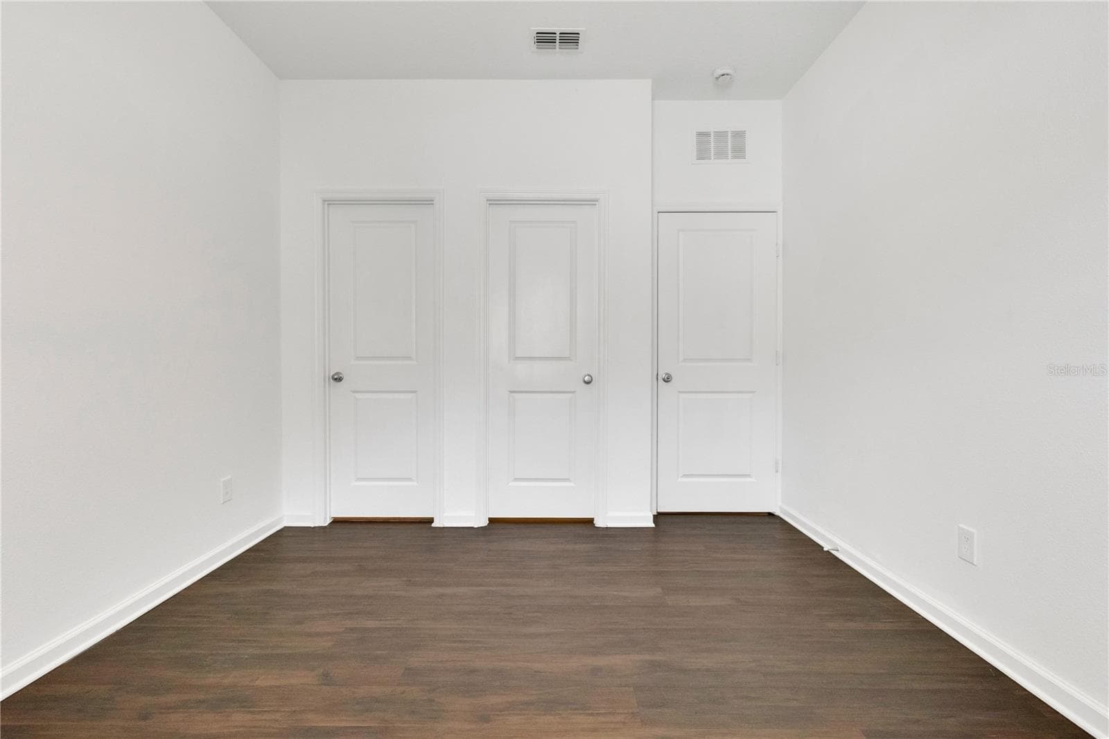 Single Family Residence at 4766 OSPREY WAY, WINTER HAVEN, photo 13 of 33