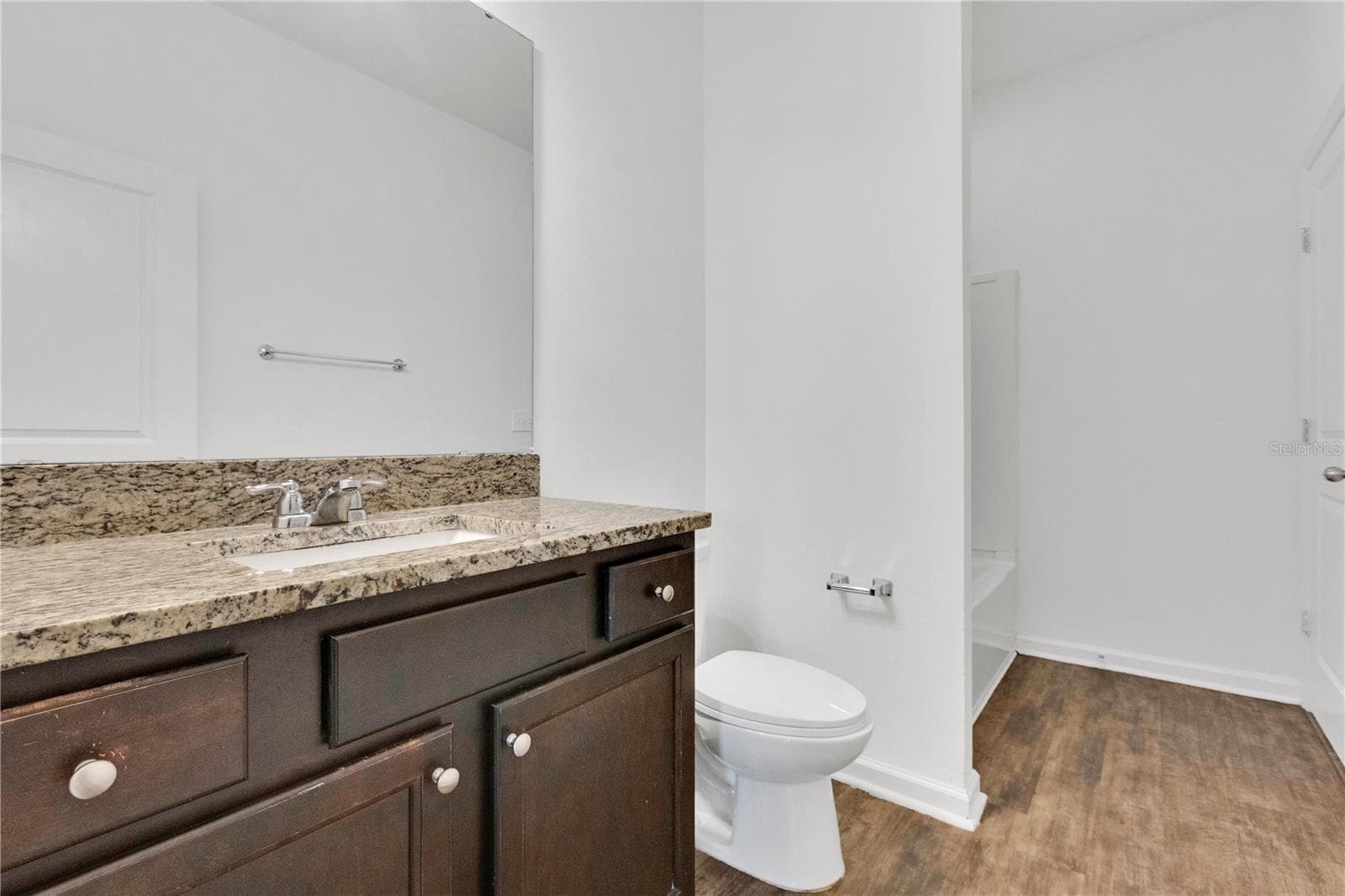 Single Family Residence at 4766 OSPREY WAY, WINTER HAVEN, photo 14 of 33