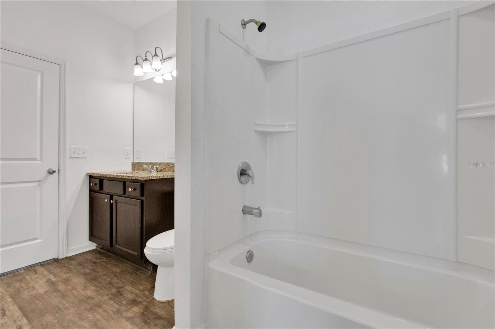 Single Family Residence at 4766 OSPREY WAY, WINTER HAVEN, photo 15 of 33