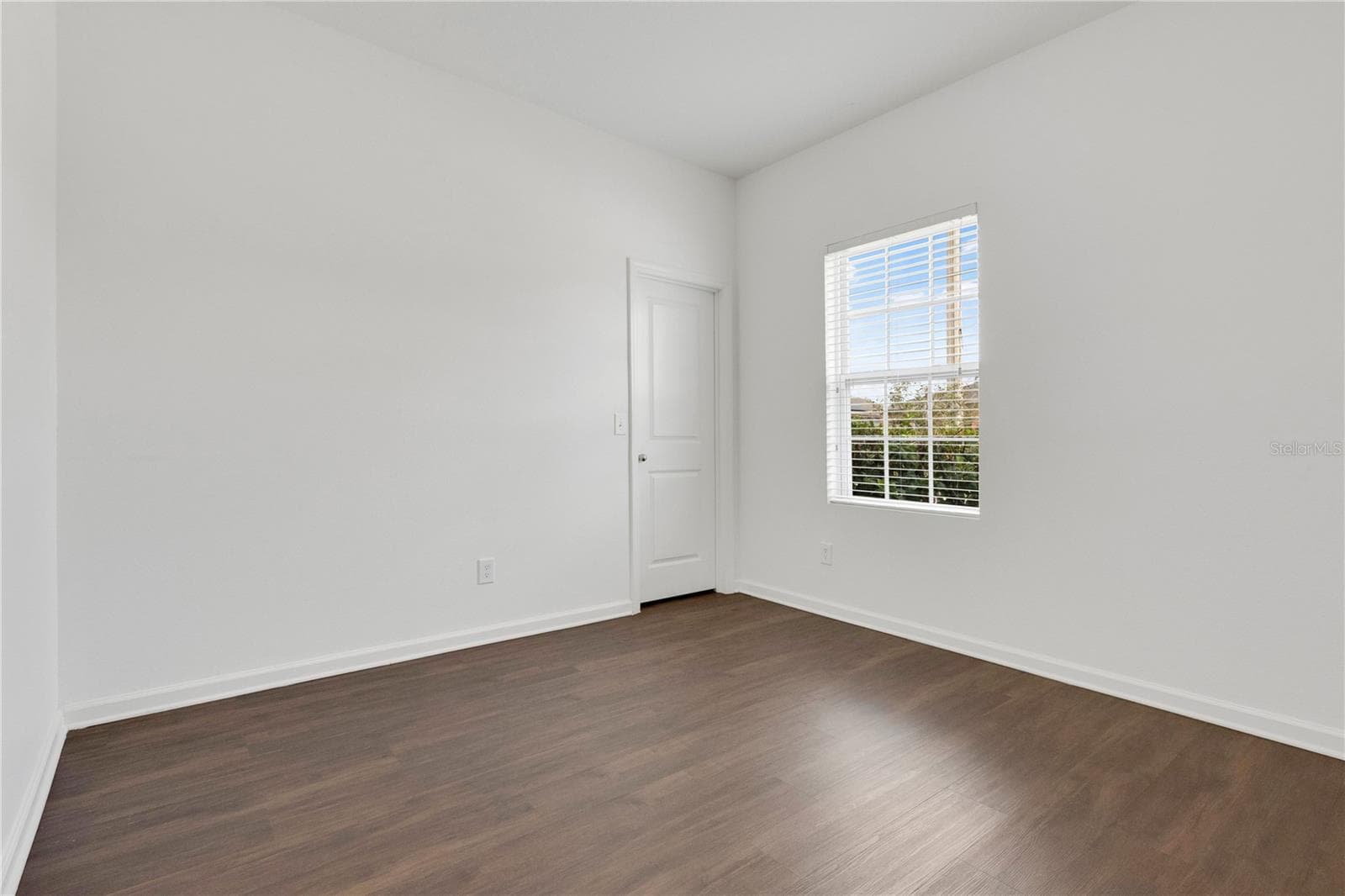 Single Family Residence at 4766 OSPREY WAY, WINTER HAVEN, photo 18 of 33