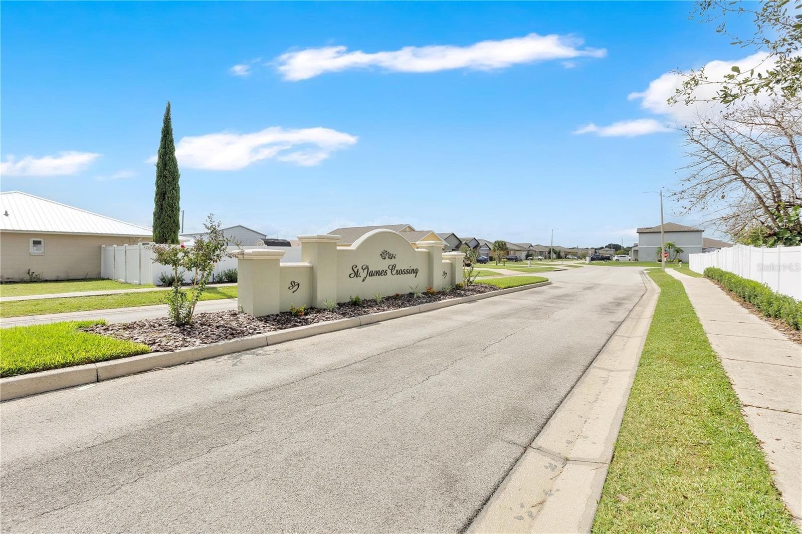 Single Family Residence at 4766 OSPREY WAY, WINTER HAVEN, photo 24 of 33