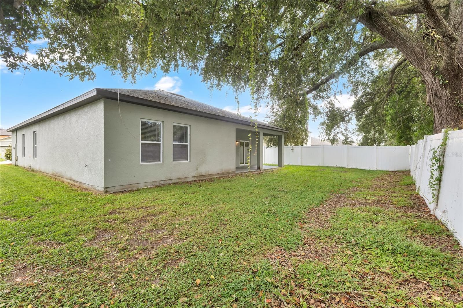 Single Family Residence at 4766 OSPREY WAY, WINTER HAVEN, photo 28 of 33
