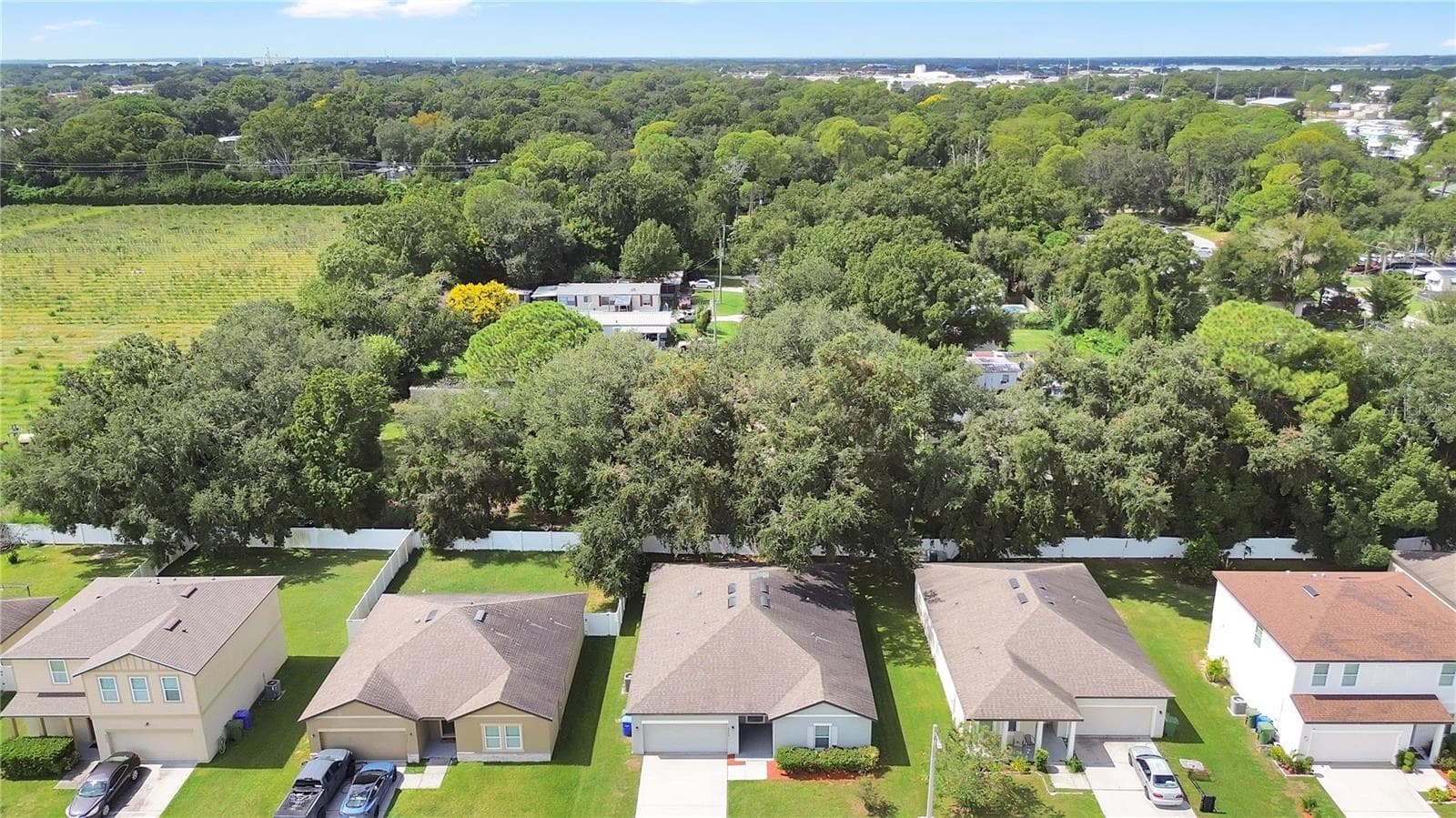 Single Family Residence at 4766 OSPREY WAY, WINTER HAVEN, photo 29 of 33