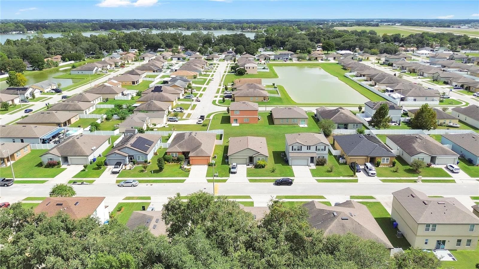 Single Family Residence at 4766 OSPREY WAY, WINTER HAVEN, photo 32 of 33