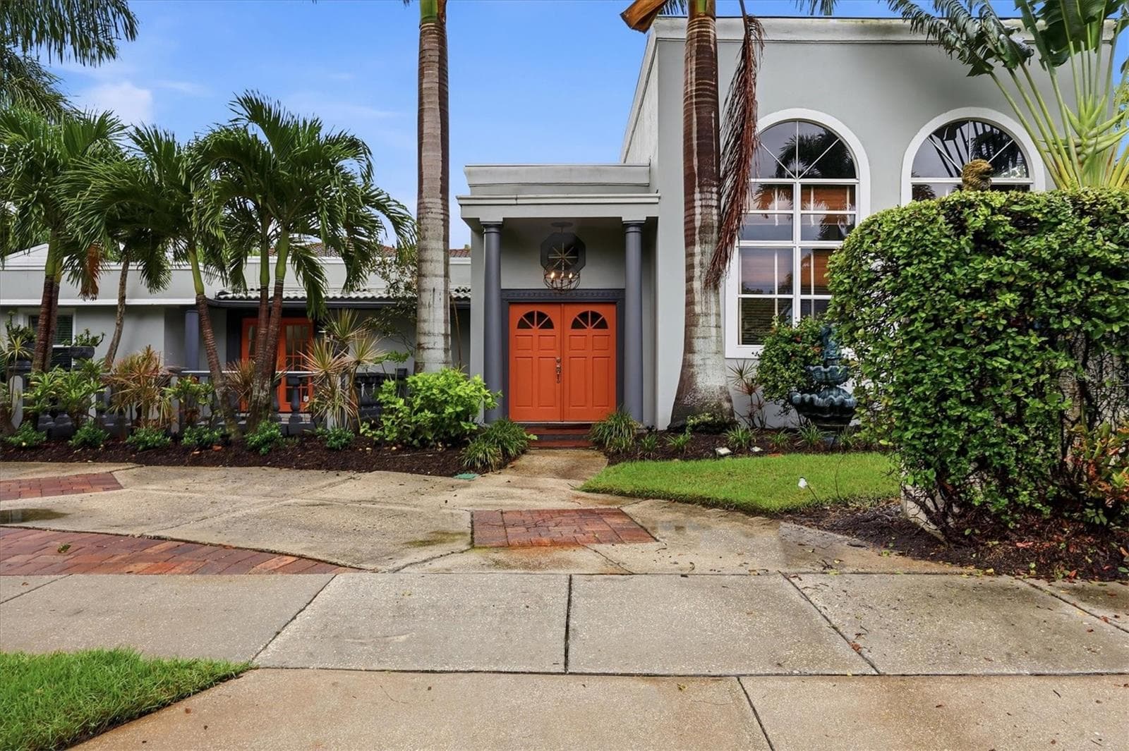 1800 Alta Vista - 1800 ALTA VISTA ST, SARASOTA