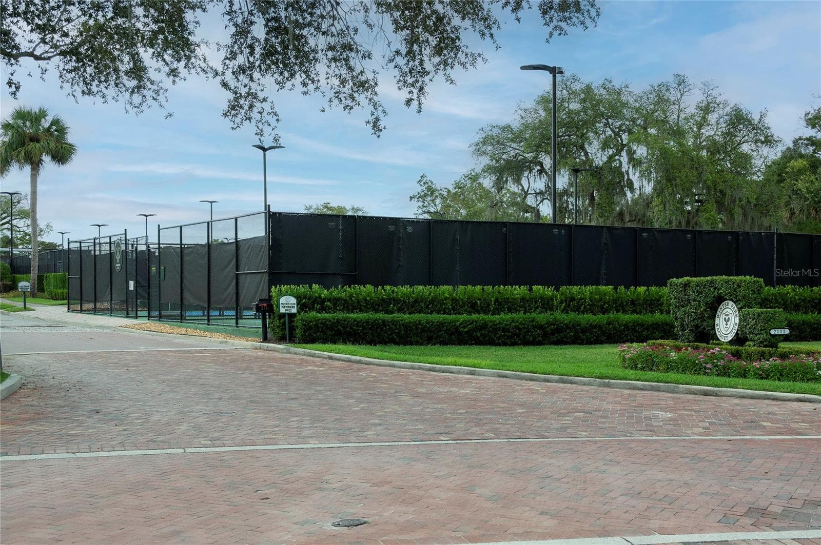 Land at 2036 VIA TUSCANY, WINTER PARK, photo 14 of 14