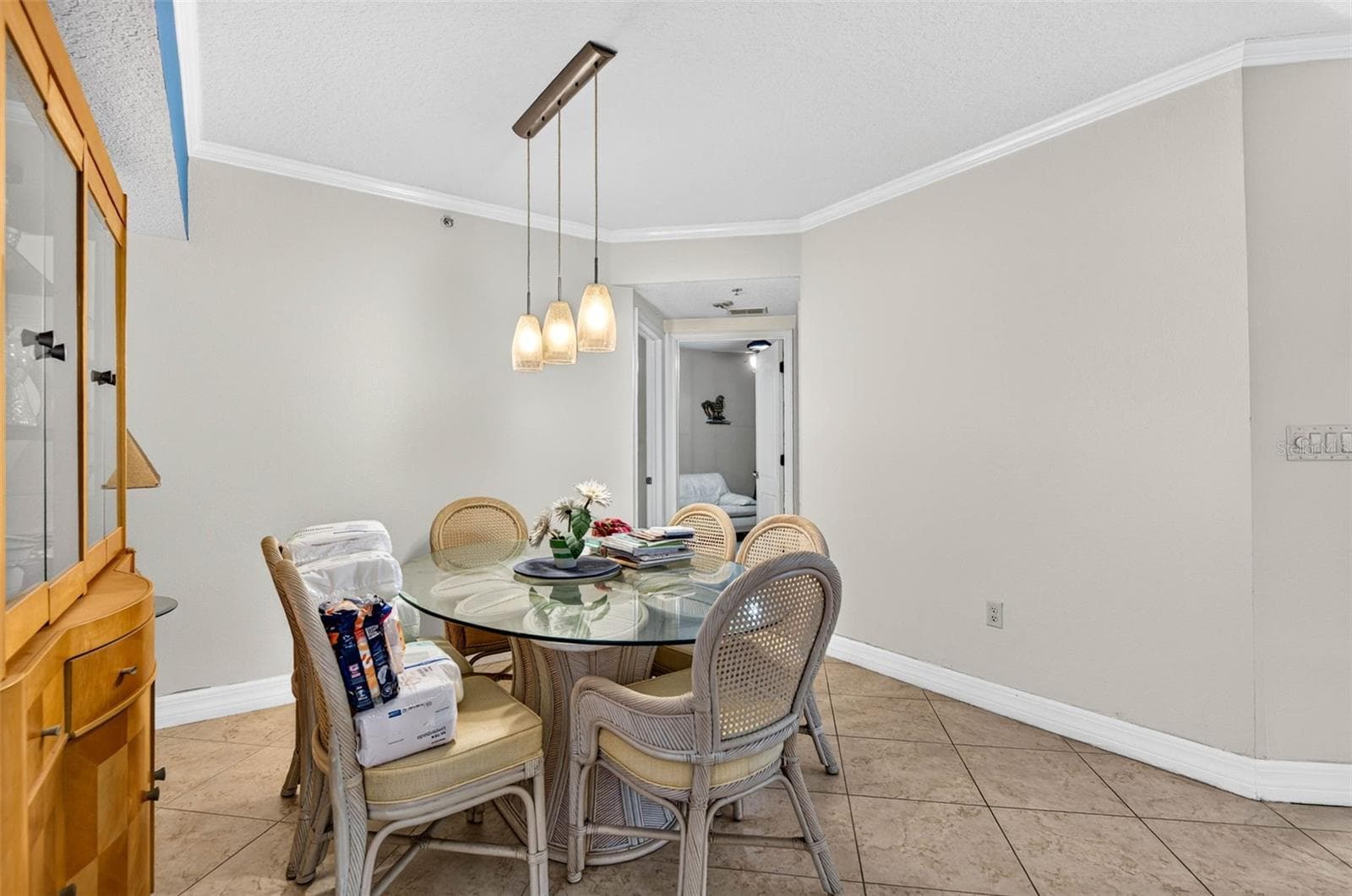 Condominium at 4516 SEAGULL DR #306, NEW PORT RICHEY, photo 3 of 31