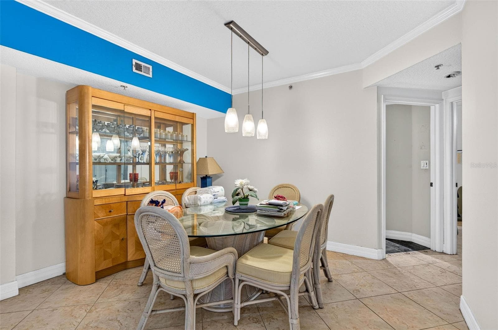 Condominium at 4516 SEAGULL DR #306, NEW PORT RICHEY, photo 4 of 31