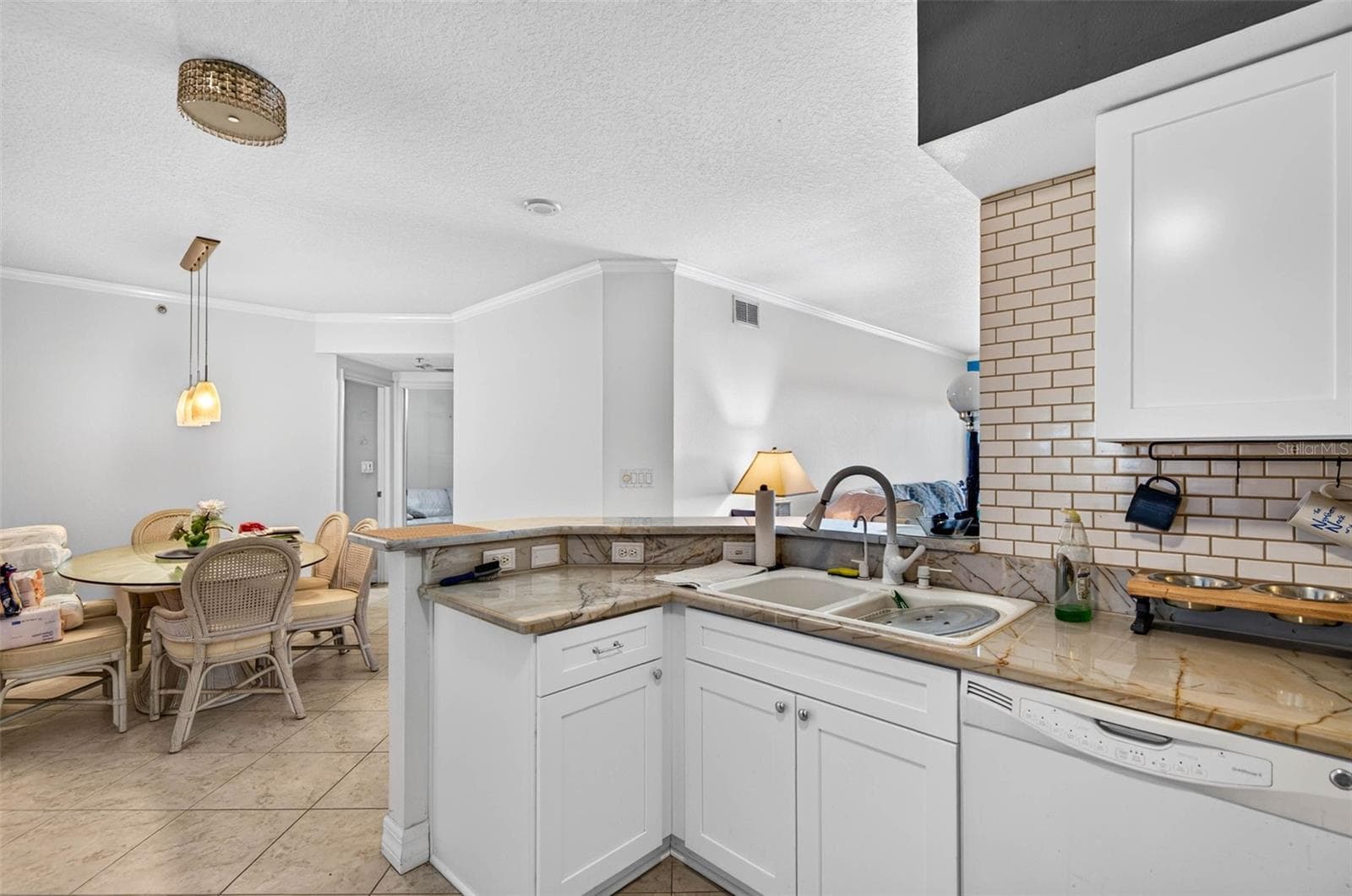 Condominium at 4516 SEAGULL DR #306, NEW PORT RICHEY, photo 9 of 31