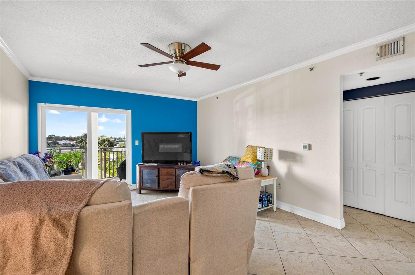 Condominium at 4516 SEAGULL DR #306, NEW PORT RICHEY, photo 10 of 31