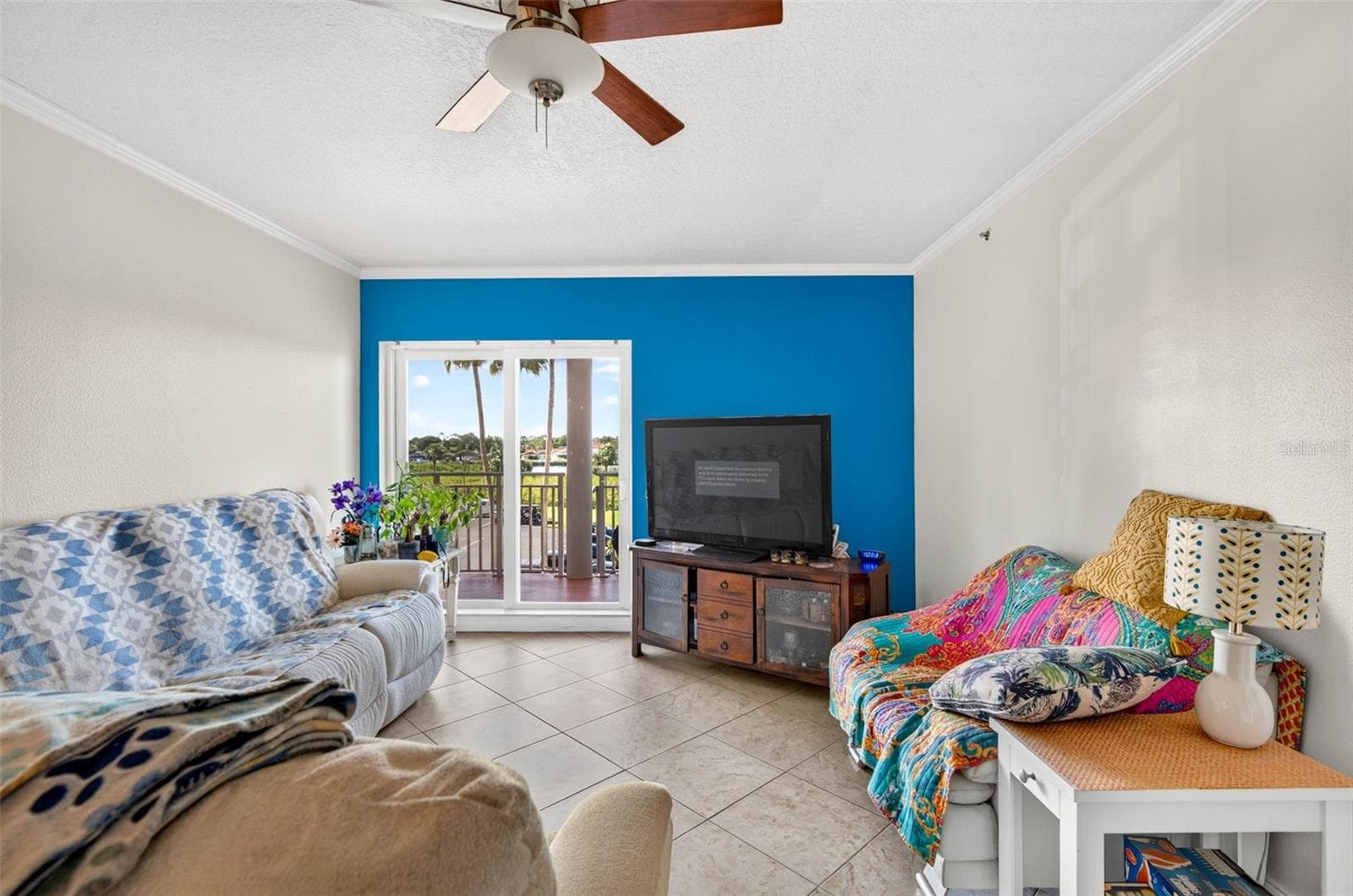 Condominium at 4516 SEAGULL DR #306, NEW PORT RICHEY, photo 11 of 31