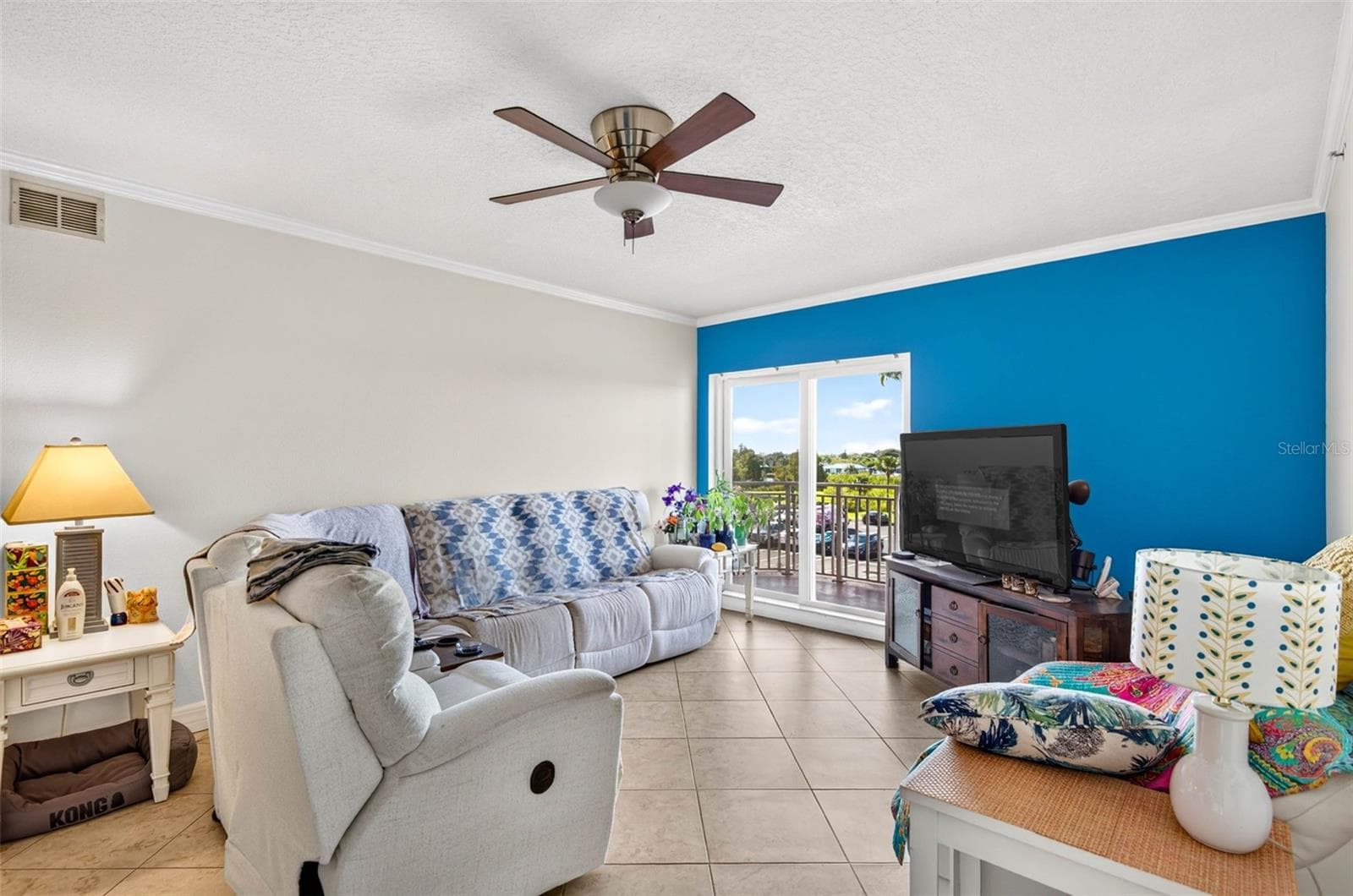 Condominium at 4516 SEAGULL DR #306, NEW PORT RICHEY, photo 12 of 31
