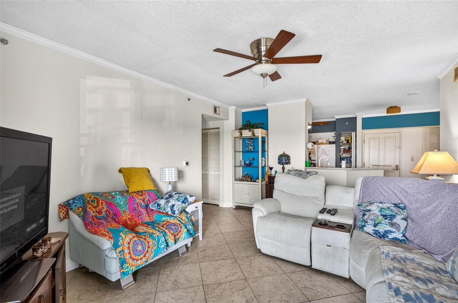 Condominium at 4516 SEAGULL DR #306, NEW PORT RICHEY, photo 13 of 31