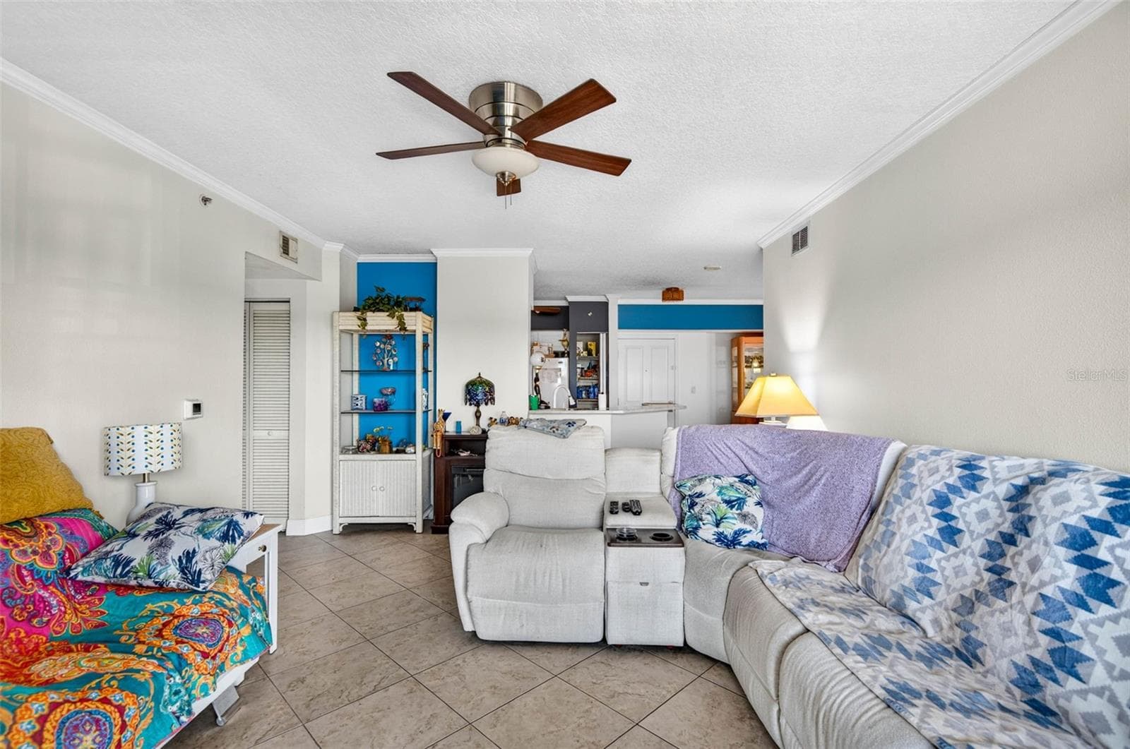 Condominium at 4516 SEAGULL DR #306, NEW PORT RICHEY, photo 14 of 31