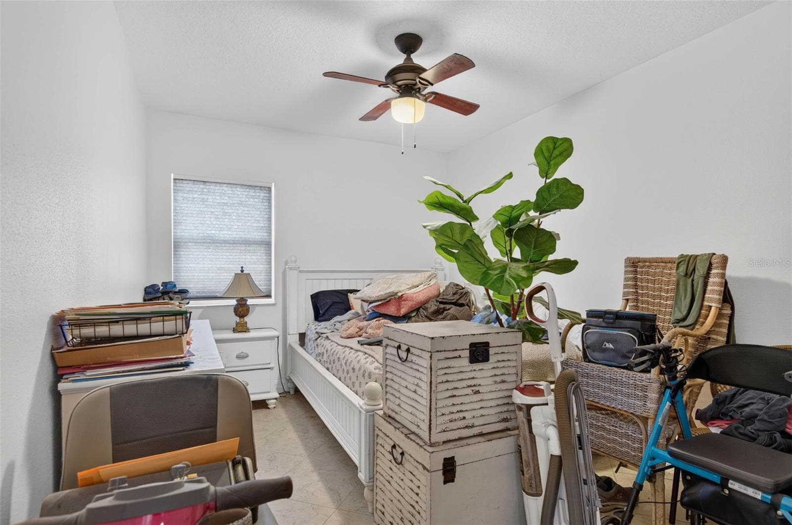 Condominium at 4516 SEAGULL DR #306, NEW PORT RICHEY, photo 15 of 31