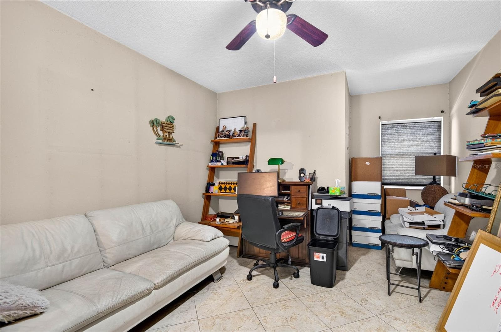 Condominium at 4516 SEAGULL DR #306, NEW PORT RICHEY, photo 16 of 31