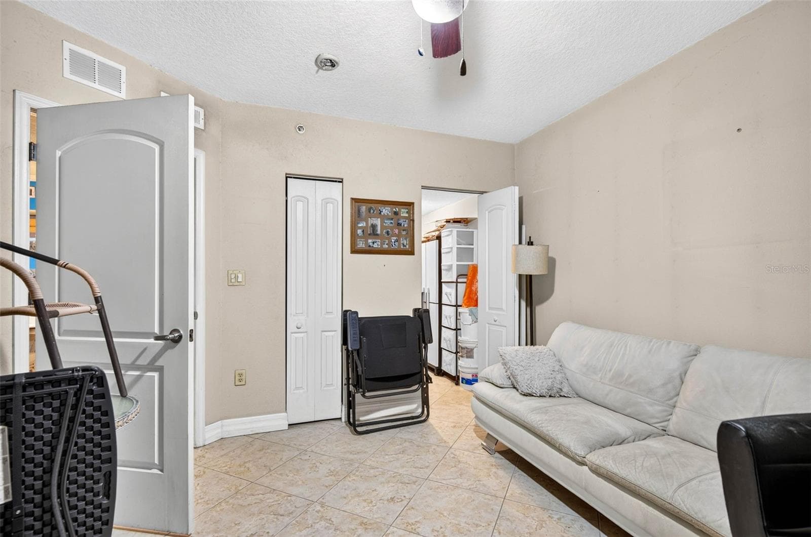 Condominium at 4516 SEAGULL DR #306, NEW PORT RICHEY, photo 17 of 31