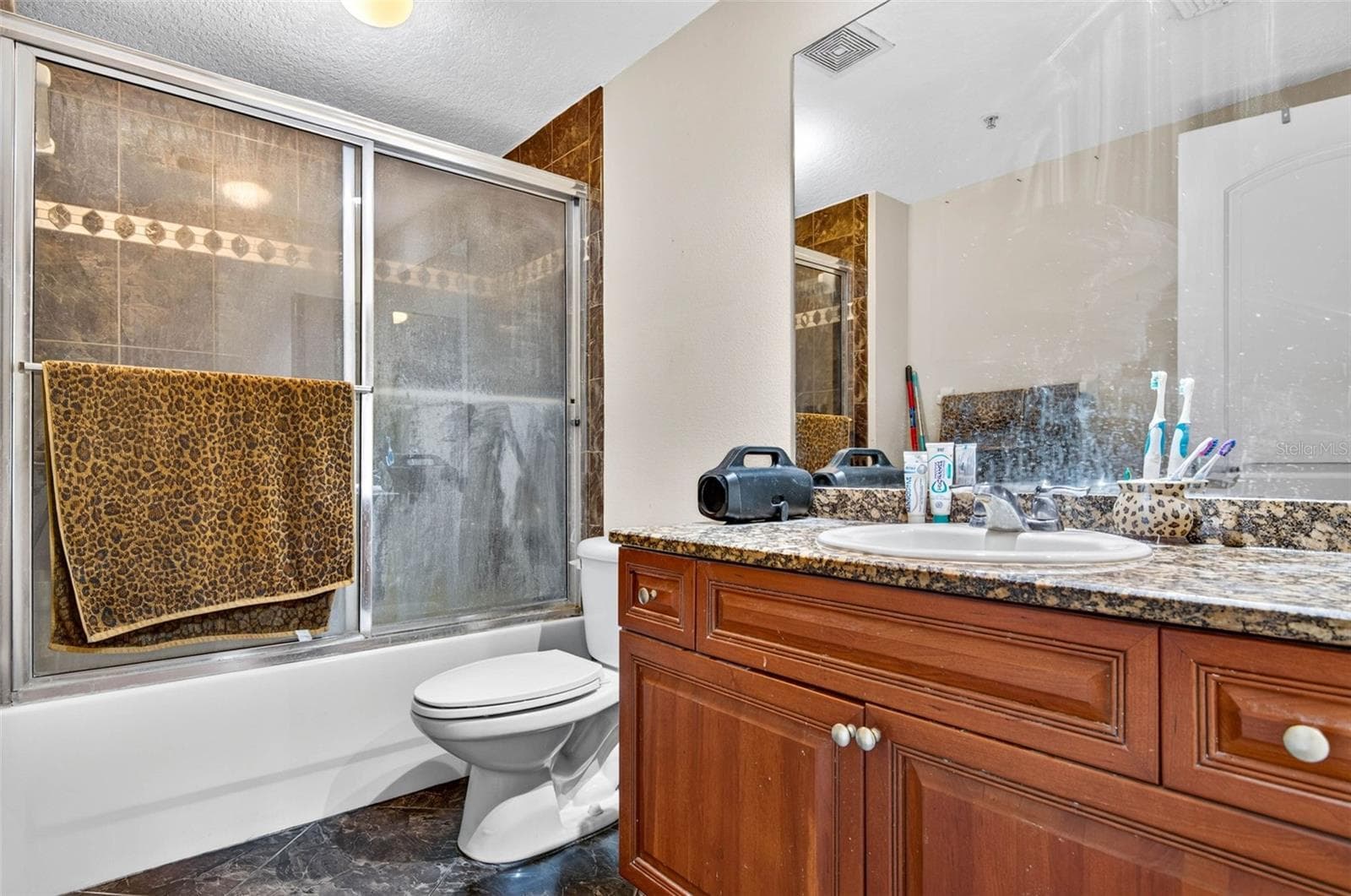 Condominium at 4516 SEAGULL DR #306, NEW PORT RICHEY, photo 18 of 31