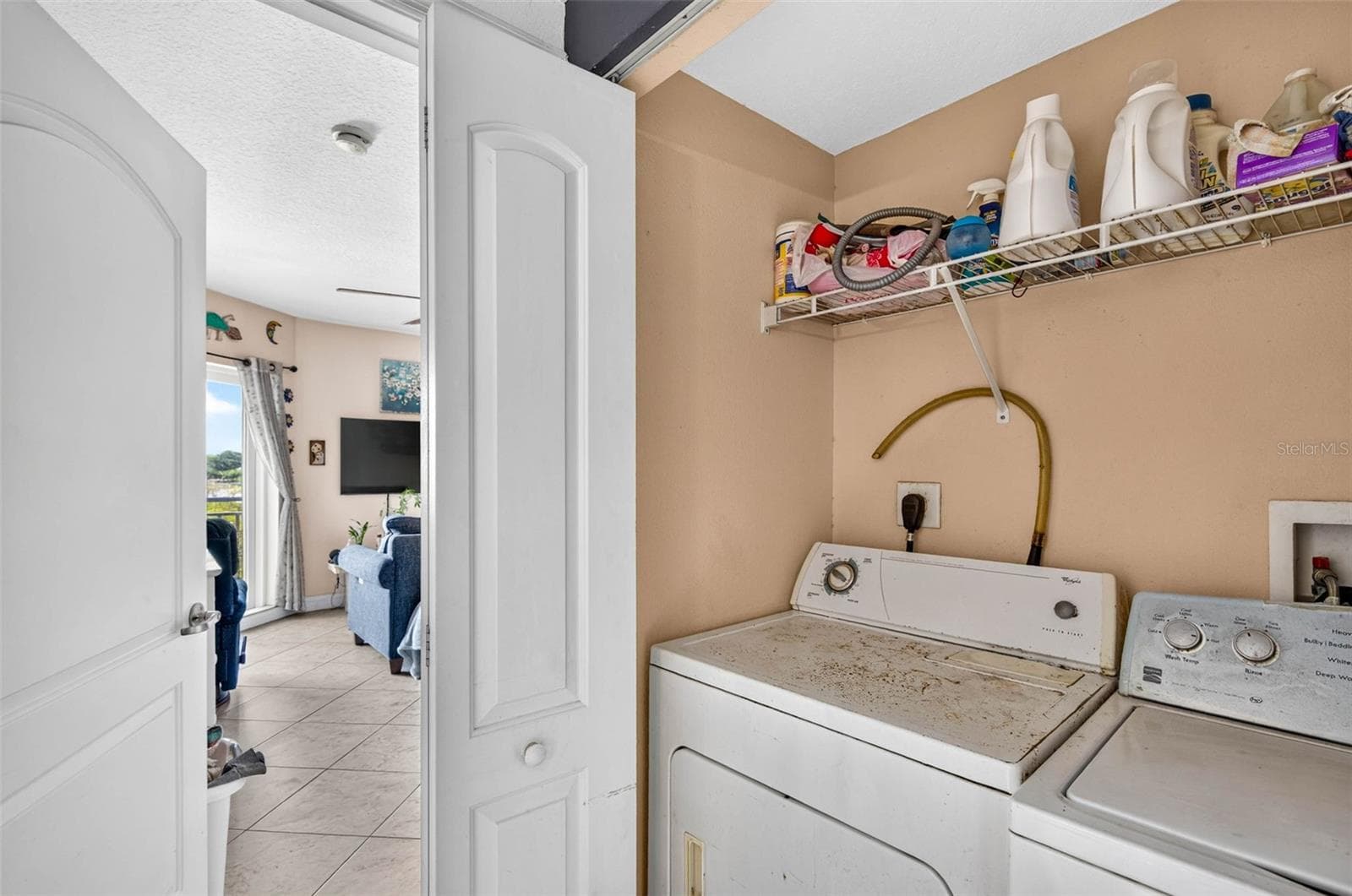 Condominium at 4516 SEAGULL DR #306, NEW PORT RICHEY, photo 19 of 31
