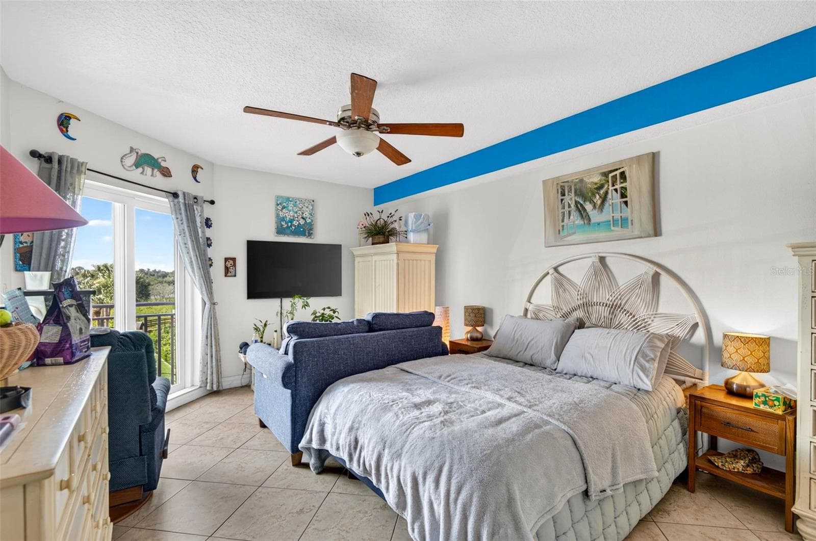 Condominium at 4516 SEAGULL DR #306, NEW PORT RICHEY, photo 20 of 31