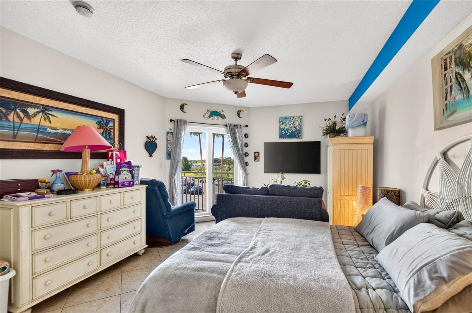Condominium at 4516 SEAGULL DR #306, NEW PORT RICHEY, photo 21 of 31