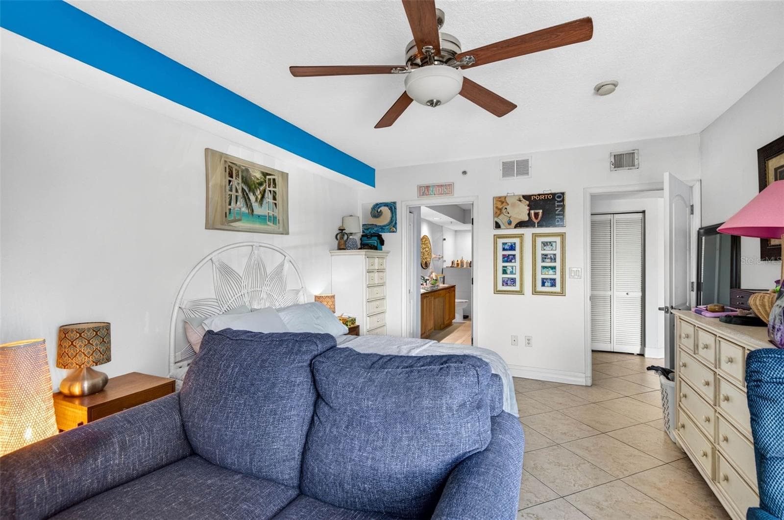 Condominium at 4516 SEAGULL DR #306, NEW PORT RICHEY, photo 22 of 31