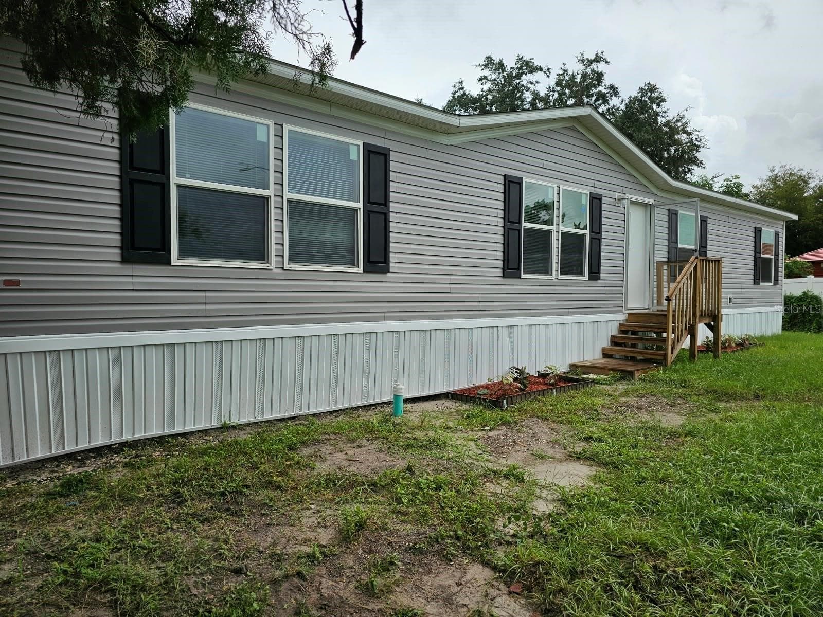 Manufactured Home at 6931 CASTILLO CT, ORLANDO, photo 3 of 29