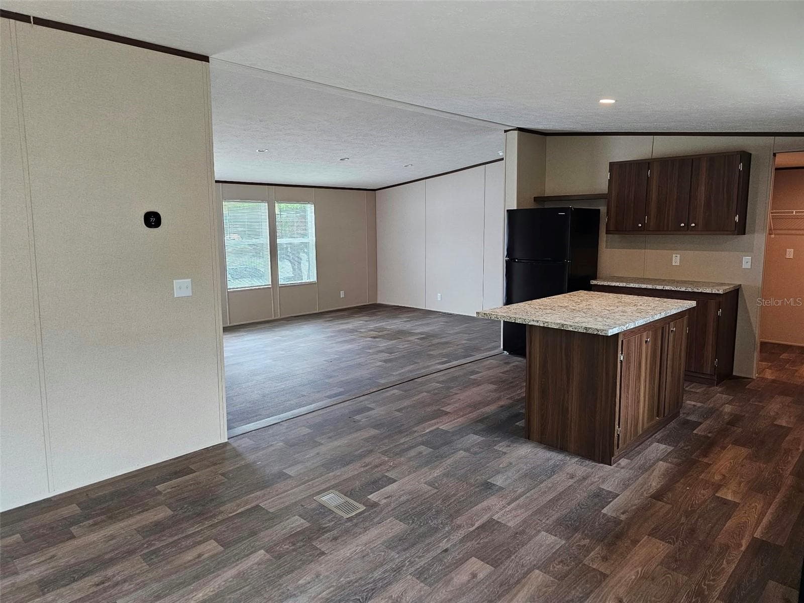 Manufactured Home at 6931 CASTILLO CT, ORLANDO, photo 5 of 29