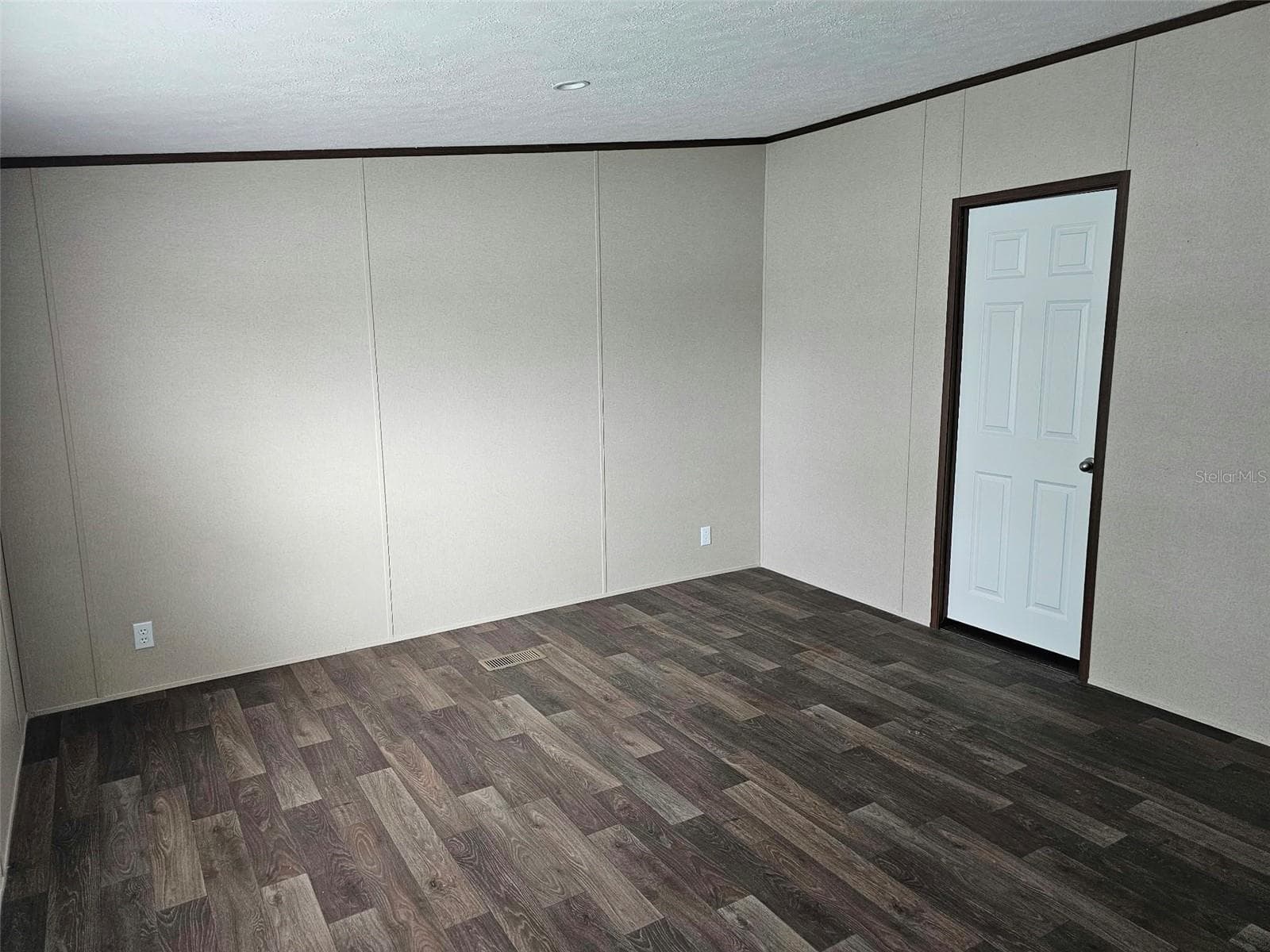Manufactured Home at 6931 CASTILLO CT, ORLANDO, photo 15 of 29