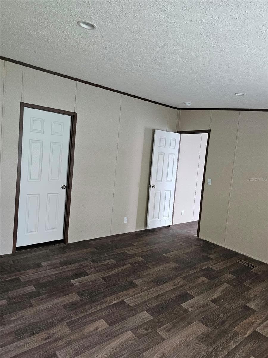 Manufactured Home at 6931 CASTILLO CT, ORLANDO, photo 19 of 29
