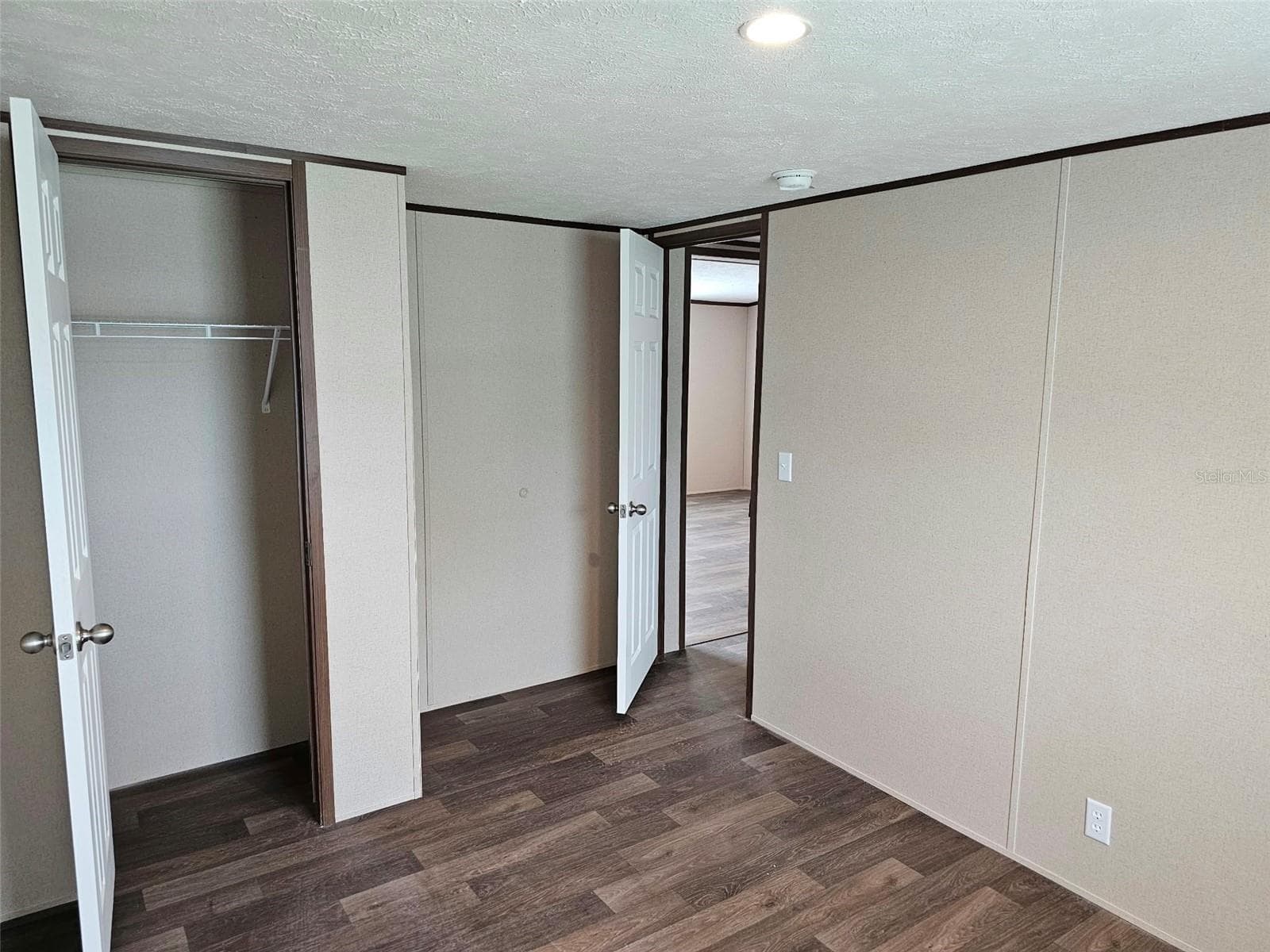 Manufactured Home at 6931 CASTILLO CT, ORLANDO, photo 20 of 29