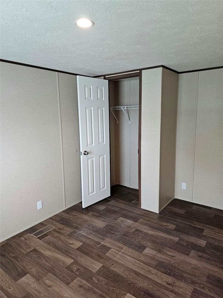 Manufactured Home at 6931 CASTILLO CT, ORLANDO, photo 21 of 29