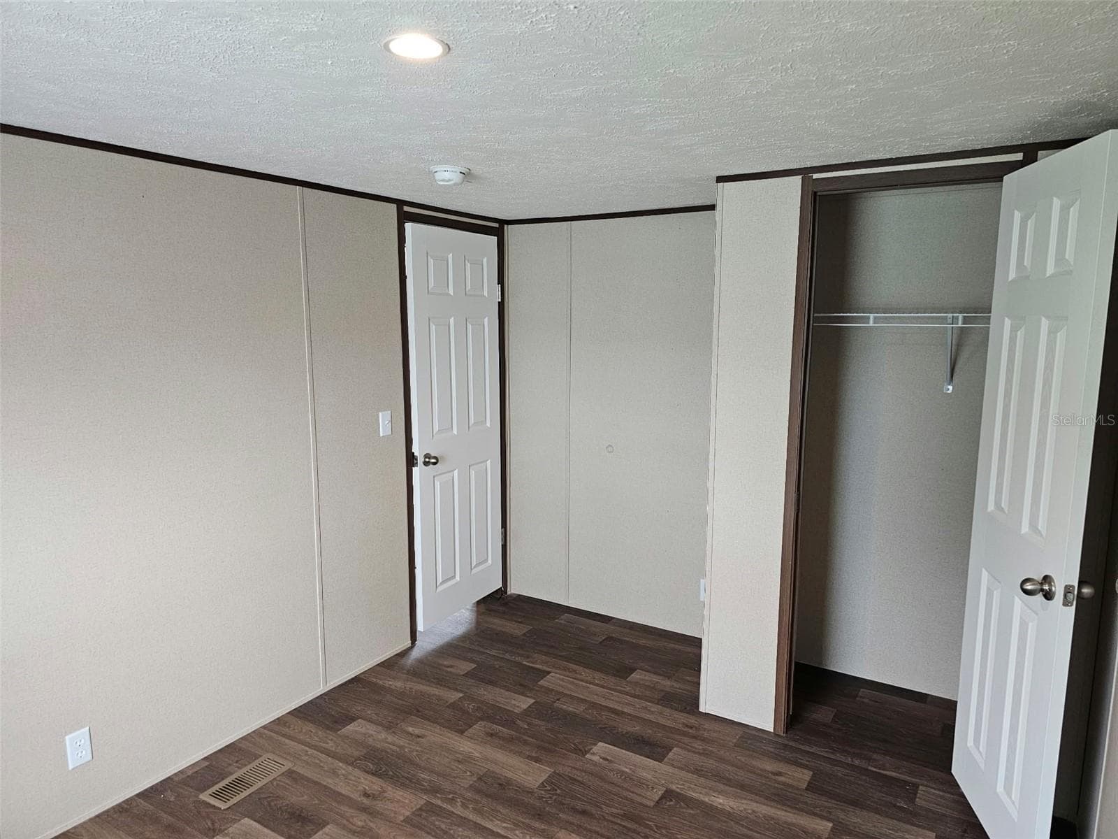 Manufactured Home at 6931 CASTILLO CT, ORLANDO, photo 22 of 29