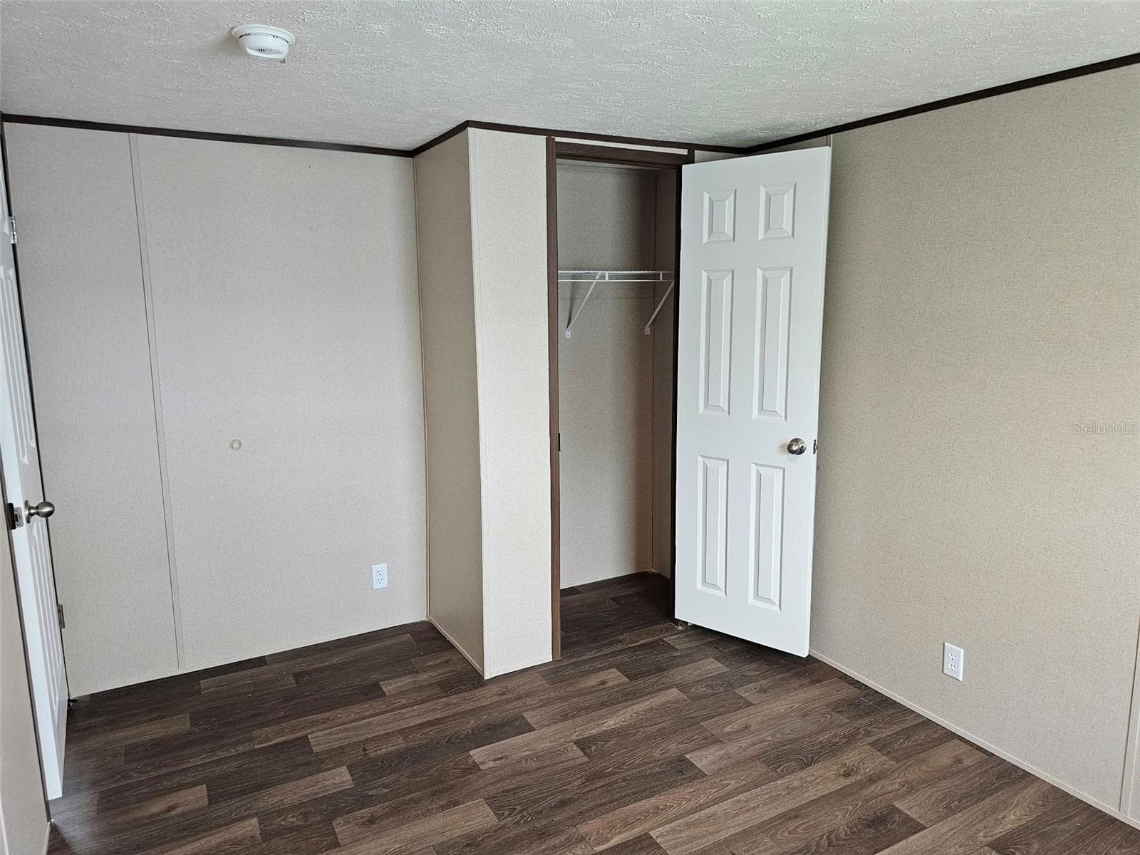 Manufactured Home at 6931 CASTILLO CT, ORLANDO, photo 23 of 29