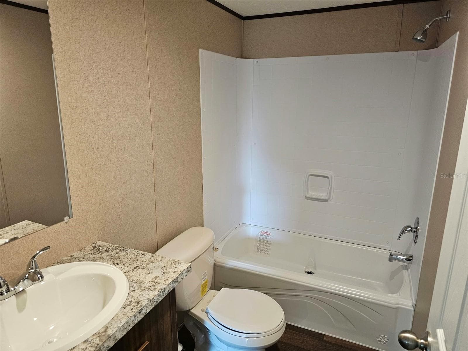 Manufactured Home at 6931 CASTILLO CT, ORLANDO, photo 24 of 29