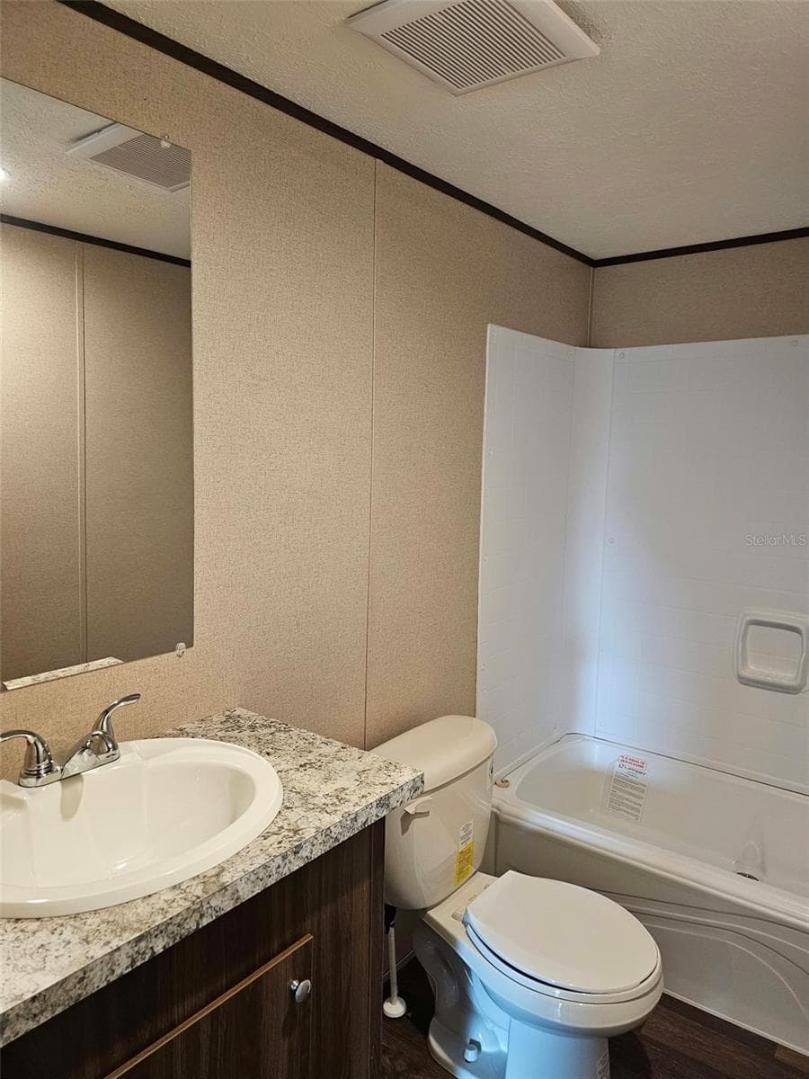 Manufactured Home at 6931 CASTILLO CT, ORLANDO, photo 25 of 29