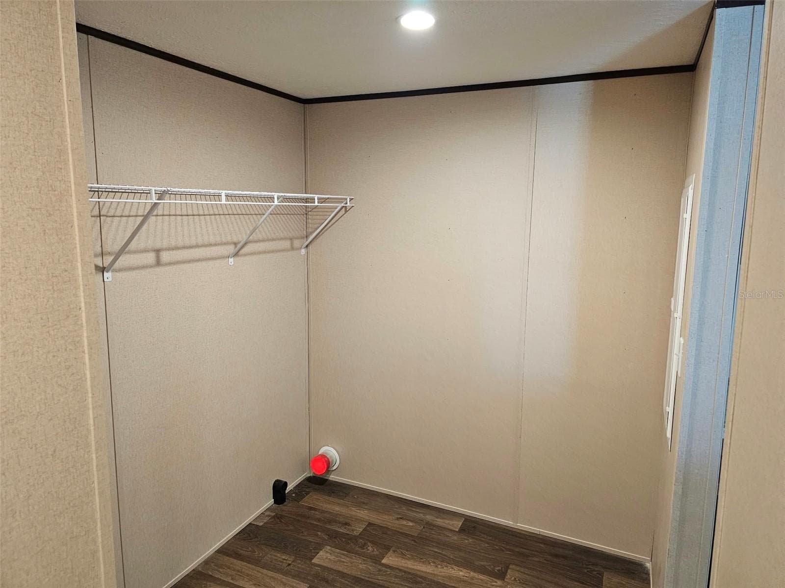 Manufactured Home at 6931 CASTILLO CT, ORLANDO, photo 26 of 29
